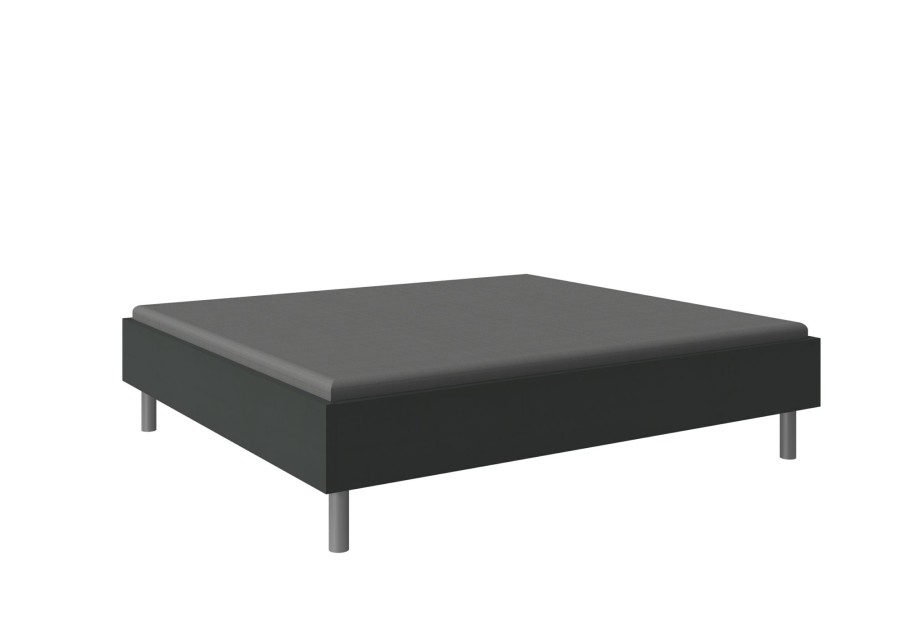 Meubles Wimex  | Lit Easy Beds Comfort